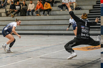 TuS_Steisslingen_D1_v_TSV_Bo__nnigheim-148