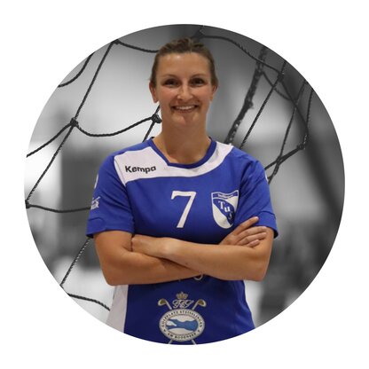 ricarda_benzinger