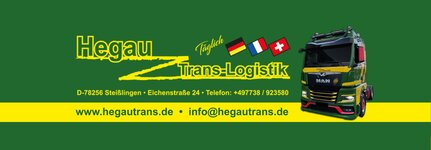 HegauTrans