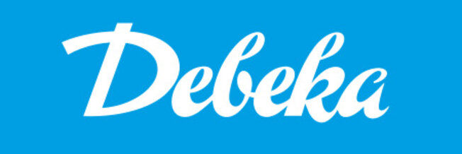 debeka-logo