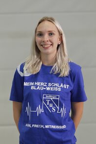 Rosalie Auer Trainer-Team-Rosalie-Auer-2020-Copy