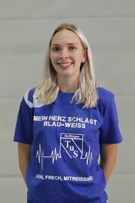 Rosalie Auer csm_Trainer-Team-Rosalie-Auer-2020-Copy_de4b40d4d6