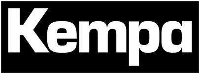 kempa_kasten_outline