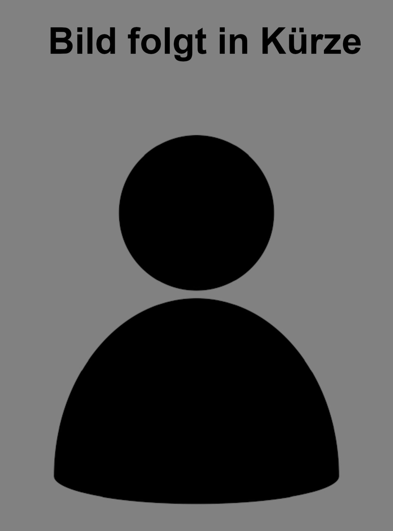 Bild-folgt-in-Kuerze