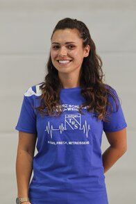 Miriam Lang Trainer-Team-Miriam-Lang-2020-Copy