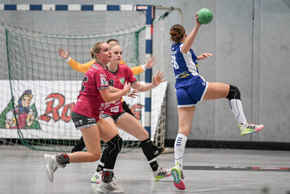 TuS_Steisslingen_wJB_v_TSV_EBE_Forst_United-98