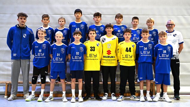 mD1_Mannschaft_202526