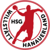 HSG_Willsta__tt___Hanauerland