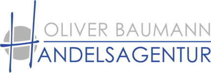 HandelsagenturOliverBaumann