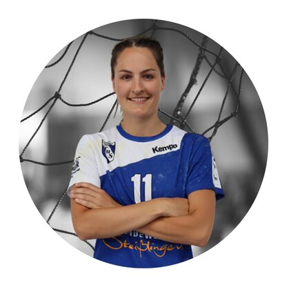 rebecca_maier