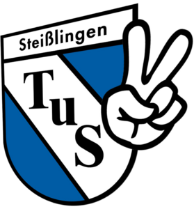 TuS-Logo-2nd-Team