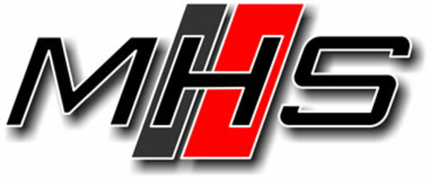 MHS-Logo