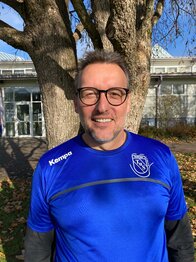 Henning Kaeß HenningKaess