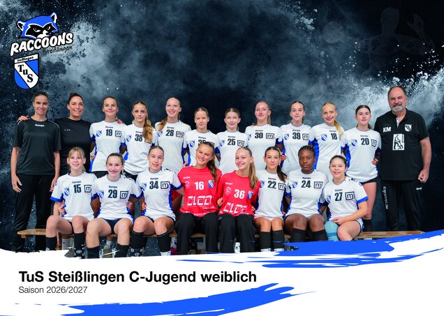 TuS_Steisslingen_Mannschaftsfoto_Cw