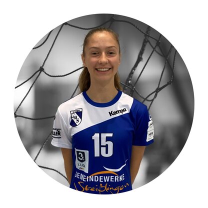 Marie_Stumpf