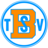 TSV_Birkenau