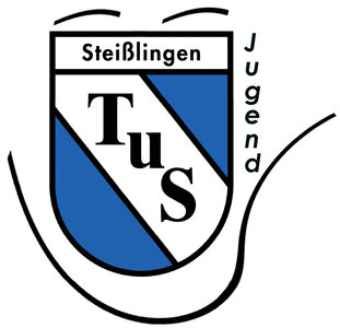 Jugend-Logo-JPG