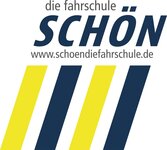 Schoendiefahrschuhle