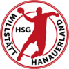 HSG_Willstaett_Hanauerland