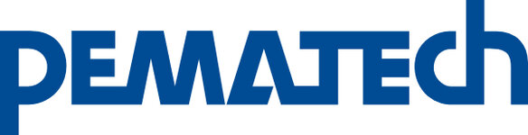 pematech