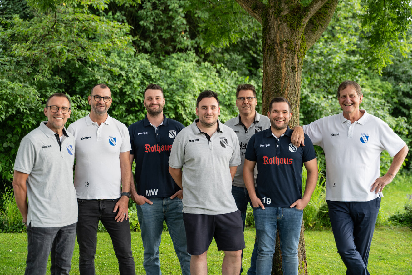 TUS_Steisslingen_Vorstand_HB_01