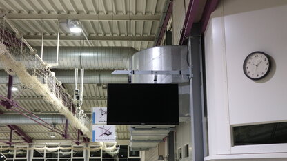 Sponsorenpraesentation_2