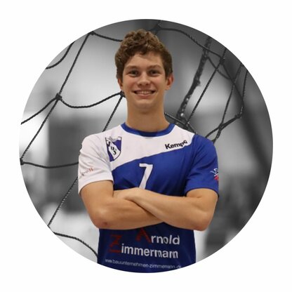 Simon-Hilpert