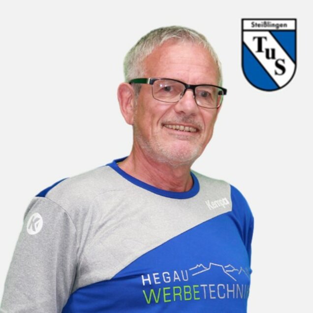 Claus-Ammann-Ansprechpartner