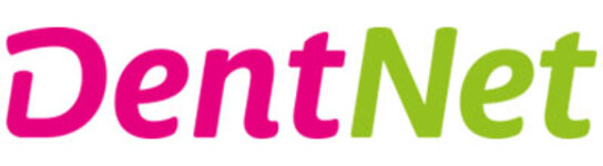 DentNet