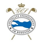 Golfplatz_Steisslingen