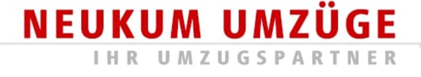 NeukumUmzuege