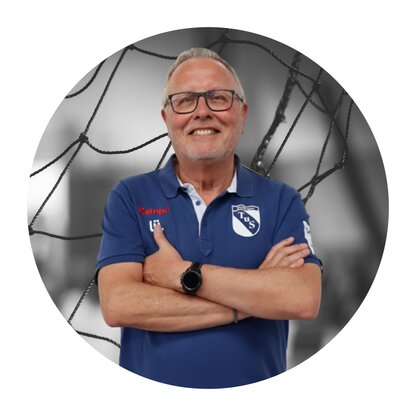 hans-peter_luettin__Co-T_