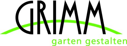 Grimm_gartengestalten