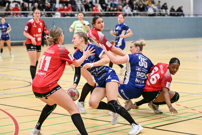 TuS_Steisslingen_JBLH_wA__v_HSG_Bensheim-100