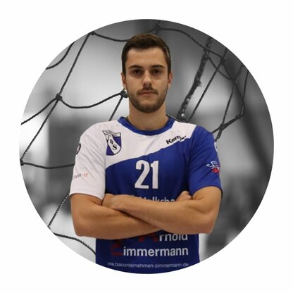 Claudio-Gattinger