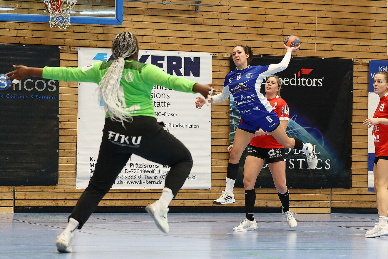 405032856_838247561636035_2576785759116008264_n