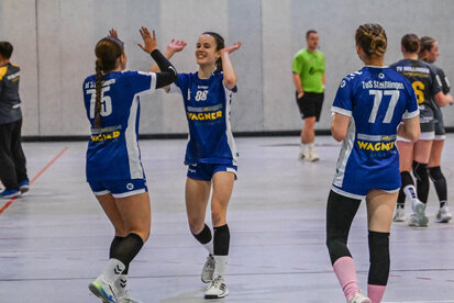 TuS_Steisslingen_wB_JBL__v_TV_Nellingen_1893-154