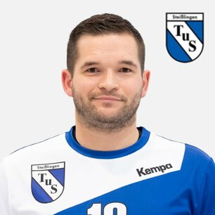 Fabian_Maier