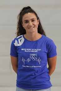 Kerstin Lang Trainer-Team-Kerstin-Lang-2020-Copy
