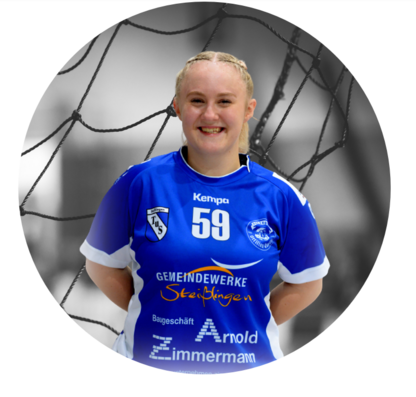 RomyAuer
