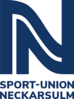 Sport_Union_Neckarsulm_2