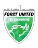 TSV_EBE_FORST_UNITED