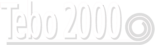 image-4713