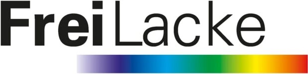 FreiLacke
