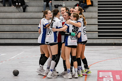 TuS_Steisslingen_wC__v_TSG_Ketsch-89