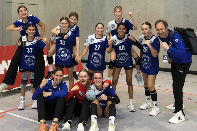 cw2_Mannschaft_202526