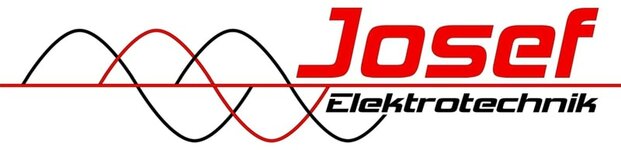 Josef_elektrotechnik