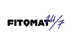 Fitomat