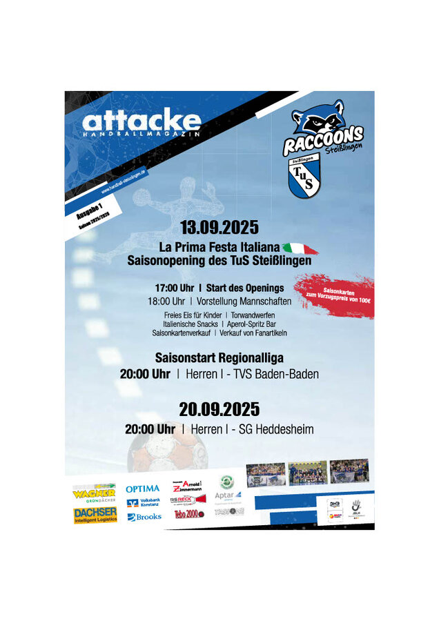 Cover25-26