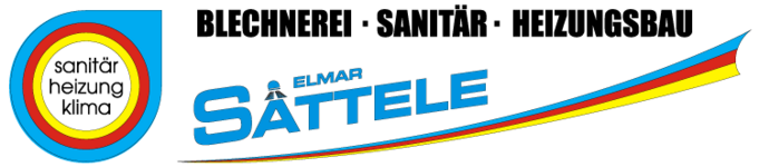 Elmar_Saettele_150px